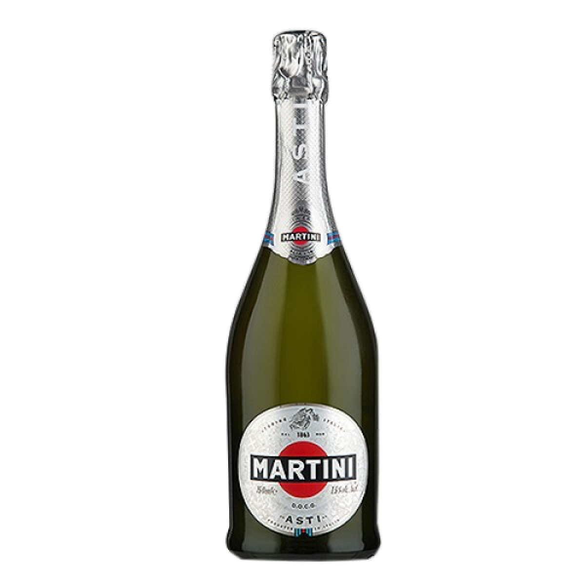 MARTINI PROSECO MARTINI PROSECO